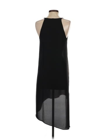 BCBGMAXAZRIA Casual Dress (view 2)