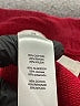 Chico's Red Cardigan Size S - photo 8
