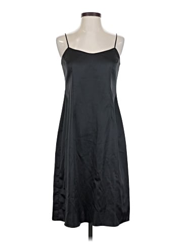 Teri Jon by Rickie Freeman Cocktail Dress (view 1)