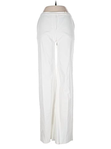Valentino Casual Pants (view 1)