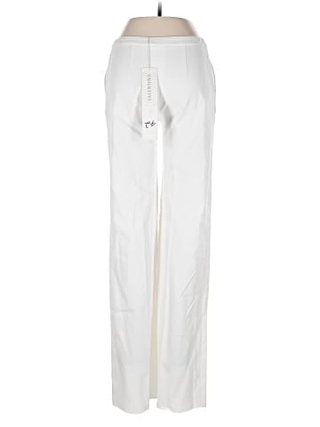 Valentino Casual Pants (view 2)