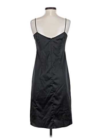 Teri Jon by Rickie Freeman Cocktail Dress (view 2)