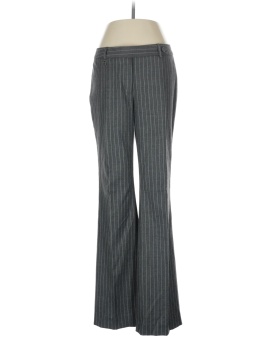 Michael Kors Dress Pants