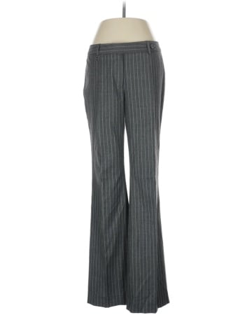 Michael Kors Dress Pants (view 1)