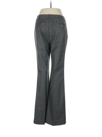 Michael Kors Dress Pants (view 2)