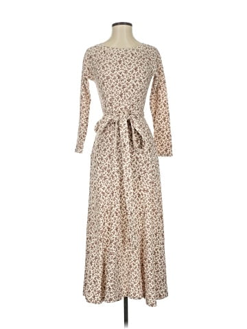 Polo by Ralph Lauren Casual Dress (view 1)