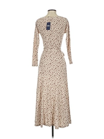 Polo by Ralph Lauren Casual Dress (view 2)