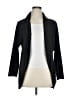 lucy Black Gray Cardigan Size XL - photo 1