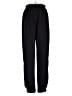Athleta Solid Black Casual Pants Size XS - photo 2
