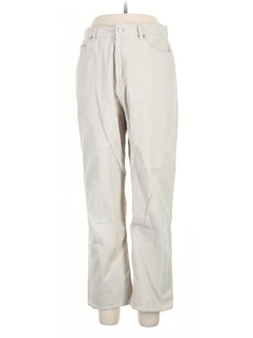 CALVIN KLEIN JEANS Casual Pants (view 1)