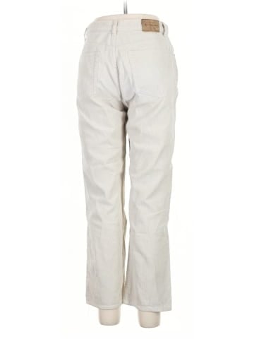 CALVIN KLEIN JEANS Casual Pants (view 2)