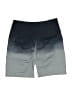 Unbranded Color Block Blue Athletic Shorts Size S - photo 2