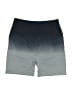 Unbranded Color Block Blue Athletic Shorts Size S - photo 1
