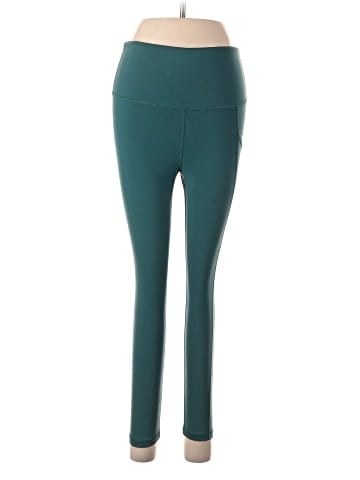 Glyder Active Pants (view 1)