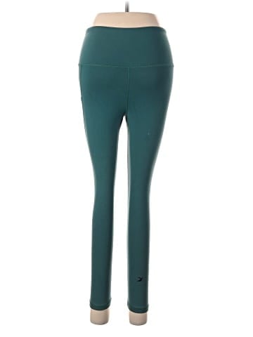 Glyder Active Pants (view 2)