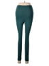 Glyder Teal Active Pants Size 5X - photo 2