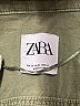 Zara Green Romper Size XS - photo 4