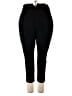 Banana Republic Black Active Pants Size 18 - photo 1