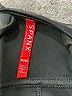 SPANX Black Leggings Size M - photo 7