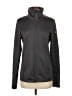 Ogio Gray Track Jacket Size S - photo 1