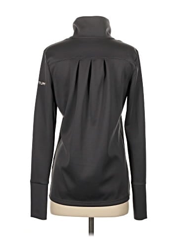 Ogio Track Jacket (view 2)
