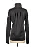 Ogio Gray Track Jacket Size S - photo 2