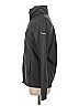 Ogio Gray Track Jacket Size S - photo 5