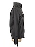 Ogio Gray Track Jacket Size S - photo 4