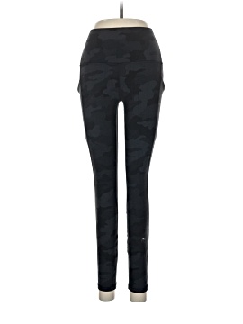 Lululemon Athletica Casual Pants