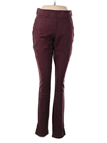 Anna & Ava Casual Pants (view 1)