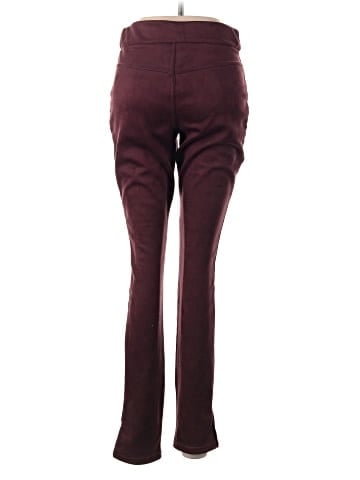 Anna & Ava Casual Pants (view 2)