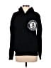 Pro Standard Black Pullover Hoodie Size S - photo 1