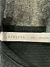 Athleta Black Pullover Sweater Size XS - photo 7