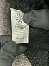 Athleta Black Pullover Sweater Size XS - photo 8