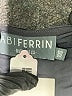 Abi Ferrin Solid Gray Cocktail Dress Size XXS - photo 7