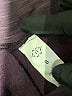 Nanette Lepore Purple Active Pants Size S - photo 5