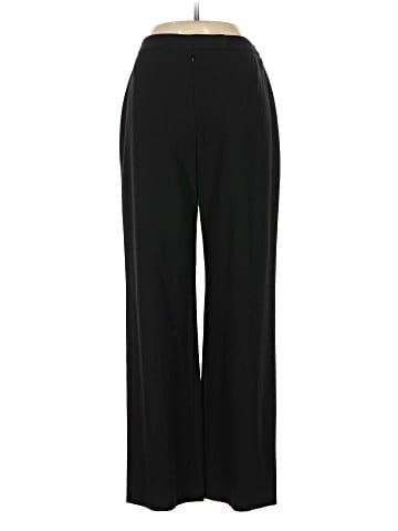Giorgio Armani Dress Pants (view 1)