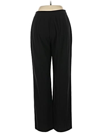 Giorgio Armani Dress Pants (view 2)