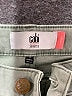 CAbi Green Cargo Pants Size 4 - photo 7