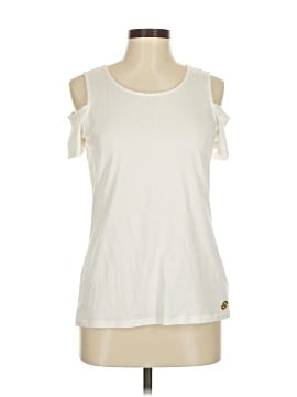 Michael Michael Kors Sleeveless Top