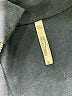 Blue Canoe Blue Track Jacket Size S - photo 6