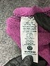 Sundry Color Block Black Pullover Sweater Size XS (0) - photo 8