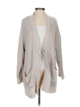 American Eagle Outfitters Cardigan