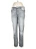 Joe's Jeans Solid Silver Jeans Size 32 waist - photo 1