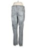 Joe's Jeans Solid Silver Jeans Size 32 waist - photo 2