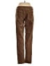 J. McLaughlin Brown Casual Pants Size 0 - photo 2
