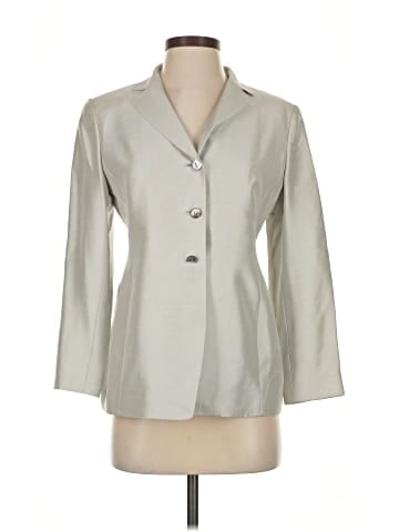 Tahari Blazer (view 1)