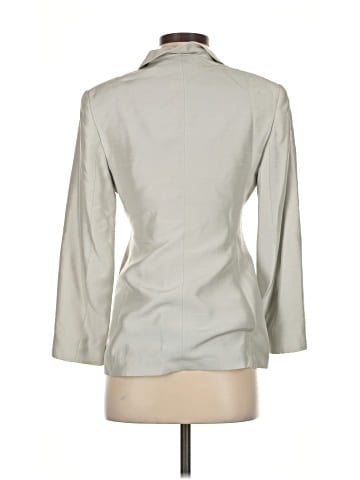Tahari Blazer (view 2)
