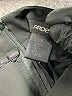 Arden B. Solid Black Formal Skirt Size S - photo 5