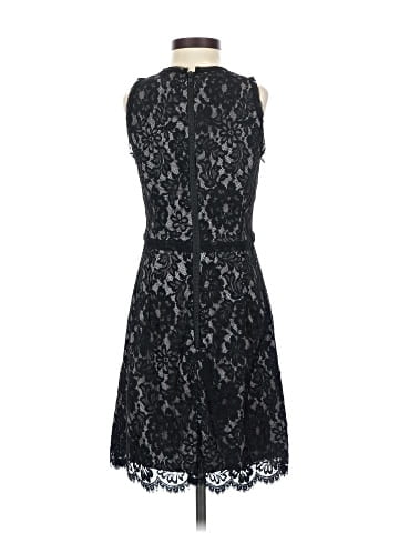 Milly Cocktail Dress (view 2)